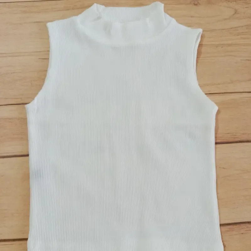 سه تکه گلدوزی دخترانه مجلسی تاپ و کت و دامن سایز 1 تا 3