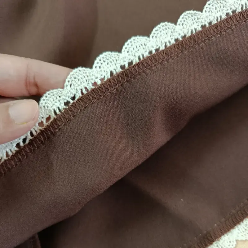 سه تکه گلدوزی دخترانه مجلسی تاپ و کت و دامن سایز 1 تا 3